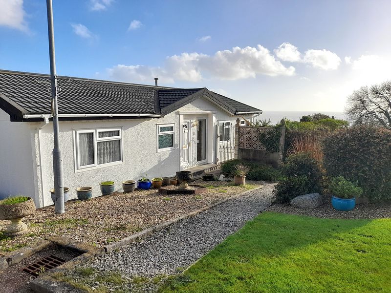 Mountlea Country Park